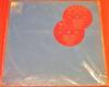 LP Record SIGRID ARNOLDSON  Sigrid Arnoldson 5205 ROCOCO 1976 Canada Classical Used