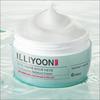 Illiyoon Hyaluron Moisture Cream (100ml – 1 Tube/Jar)