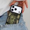 Money Dollars Cash Phone Case for iPhone 17ProMax 12 13 14 15 16e 17 Pro Max Plus Air Cover