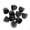 50pcs 13*15 Cover Agon Screws