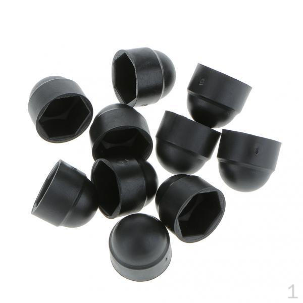 50pcs 13*15 Cover Agon Screws