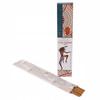 Golden Nag Incense Stick 15G - Kopal Nag Champa