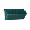 Vertical Planting Trough, WallMounted Flower Pot, Outdoor Garden Green Wall Box, Modular Design