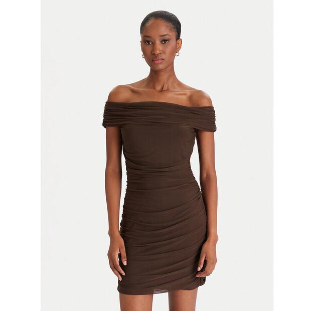 Платье коктейльное Guess W5YK21 KCZC2 EU XS
