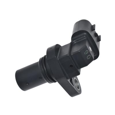 Crankshaft Sensor J5T31671 for Subaru Justy III G3X 1.3 2003 / 09-2015 / 12 1328 Ccm, 69 KW, 94 PS