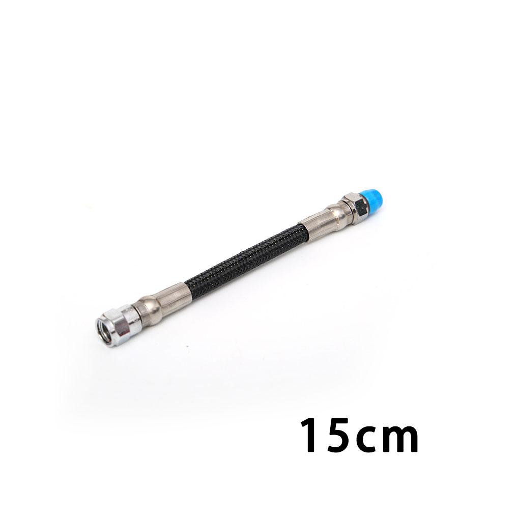 

Scuba Low Pressure Hose Regulator Hoses Pressure Pipe Water Snorkeling