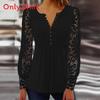 Spring Women T Shirt With 3d Pattern For Casual Wear