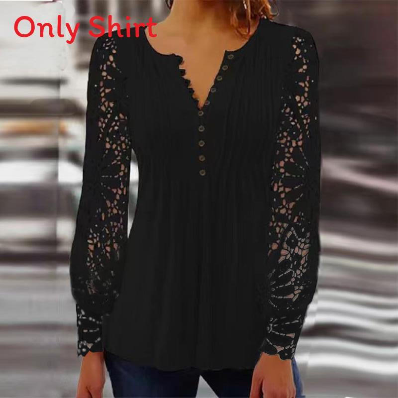 Spring Women T Shirt With 3d Pattern For Casual Wear