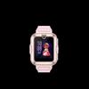 Huawei Children's Watch 4 Pro (CN Version)