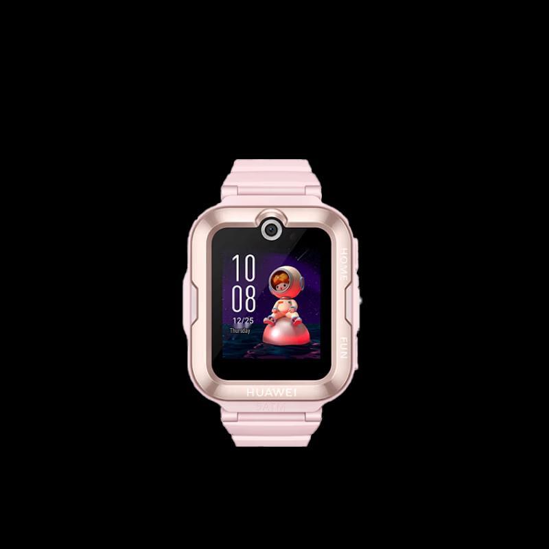 Huawei Children's Watch 4 Pro (CN Version)