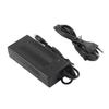 Electric Scooter Charger 42v 2a Adapter Compatible With Xiaomi M365 Pro