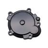 Off-road Motorcycle Accessories for Kawasaki ZX6R Engine Cover