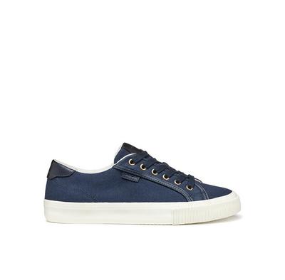 Încălțăminte pentru femei – Adidași