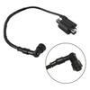 For  125cc 150cc 200cc 250cc Scooter High Pressure Ignition Coil for Spark Plug