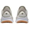 Nike Sock Dart Light Bone Women's 848475-002