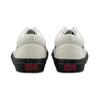 Vans Style 36 Sneakers White/Black VN0A54F39XO