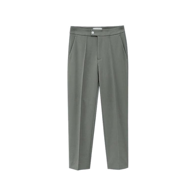 LadyS Elite Cai Wenjing Style Professional Suit Collection