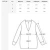 Polo Kids Boys 2 7 Nautical Cotton V Neck Cardigan Cwposweb6820398410