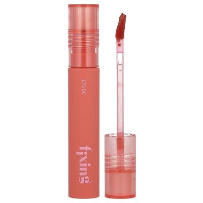 Lip make-up – Liptinten
