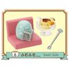 Sumikko Gurashi Sumikko Gurashi  Sumikko Cafe  1box  8pcs   Reissue 