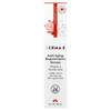 Derma E Anti-Wrinkle Regenerative Serum 60ml (2 fl oz)