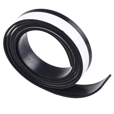 Herramientas eléctricas – Equipo de carpintería