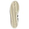 adidas Superstar Vintage 'Black White' Men's JQ3255