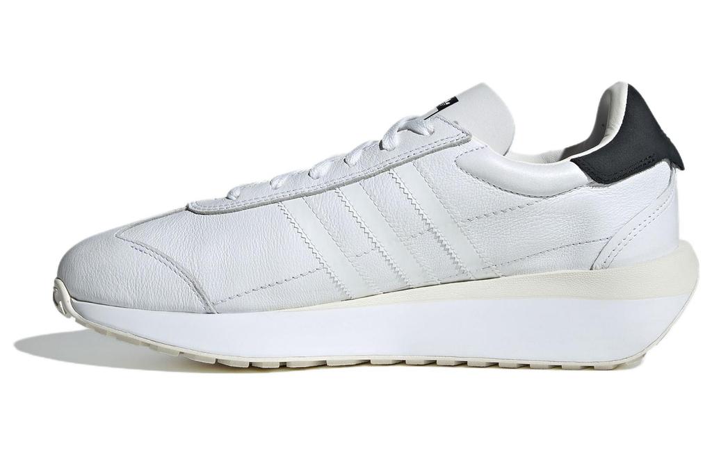 Adidas Country Xlg 'White Black' ID4707