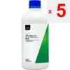 Glycérine (pour les cosmétiques) 500ml Autre (vérifier les serrures, gratte-langues, etc.) Produits en vente libre Ce produit est fabriqué à partir de matières végétales. Autre (vérifier