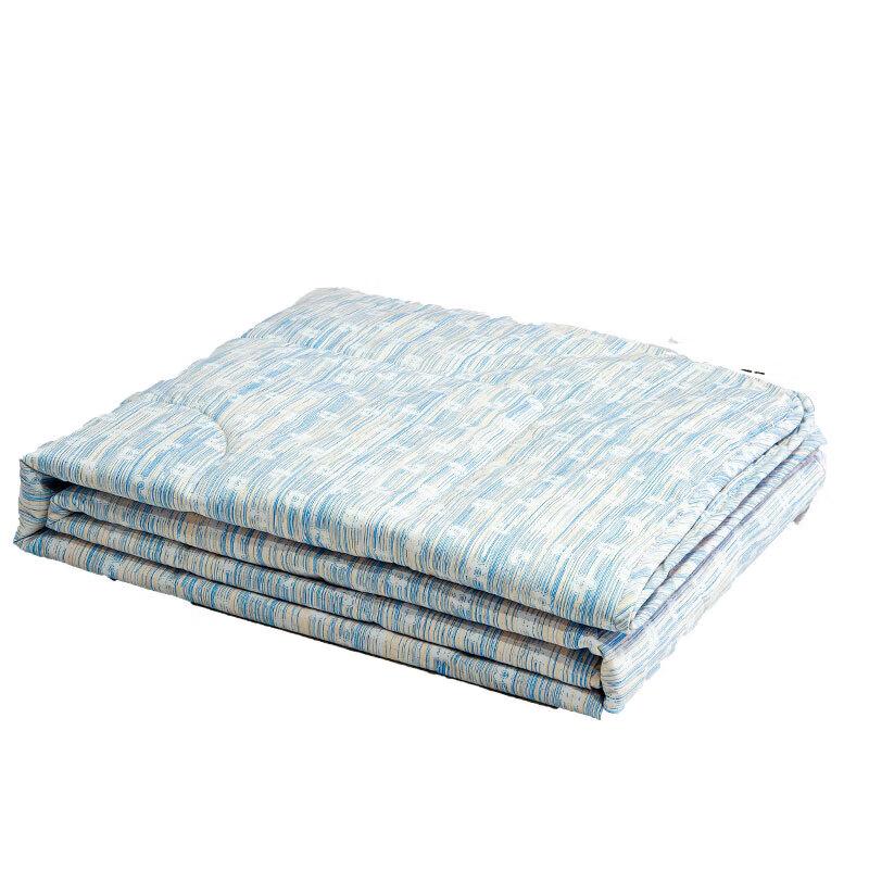 

Hengyuanxiang TSB2019 Summer Quilt