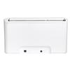 Avision Ai4035F A4 Flatbed & Sheet-fed Scanner CN Plug (adapter Included)