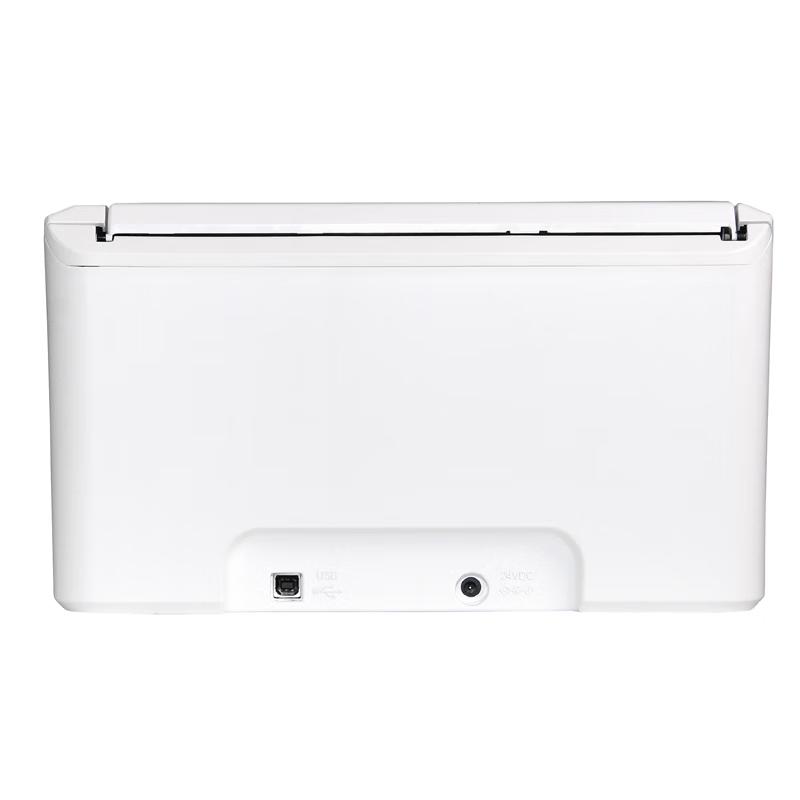 Avision Ai4035F A4 Flatbed & Sheet-fed Scanner CN Plug (adapter Included)