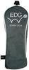 Edwin Golf Fairway Wood Headcover, Dark Gray, EDHC-3861