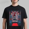 Reckless Kelly Nashville TN 2025 Gig Poster On September 20 2025 Classic T-Shirt Unisex T-Shirt