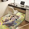 Tapijten en vloerkleden – Tapijten en vloerkleden