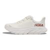 Hoka One One logo-print sneakers Women's 1147851BSG