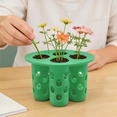 Tuinpotten en -dozen – Kweekcontainers