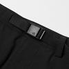 The North Face Men's Windproof Cargo Casual Pants 8C0U