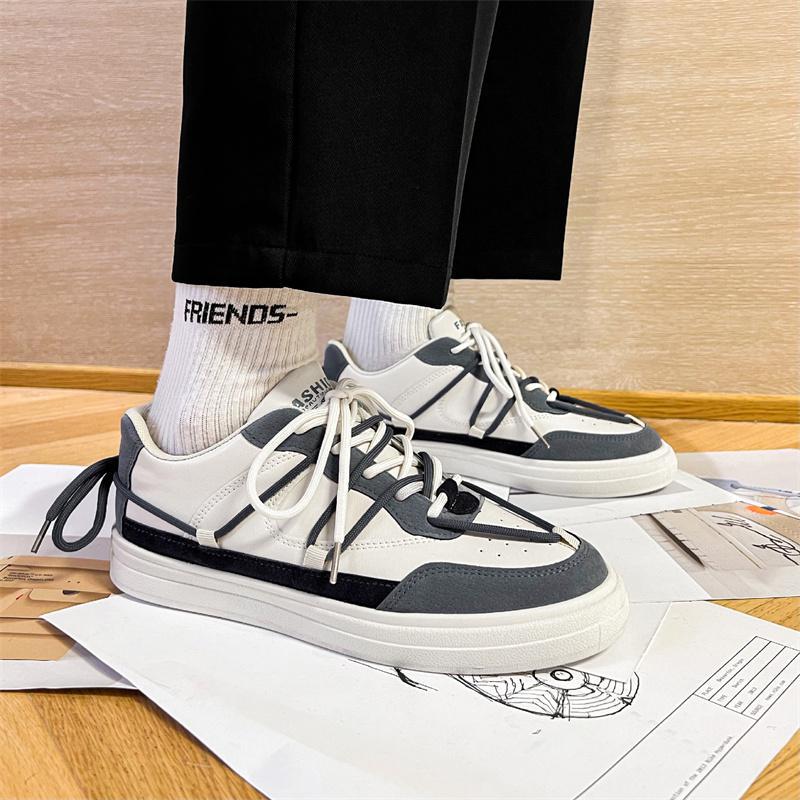 

Большие размеры 36-45 для мальчиков и девочек, мужские кроссовки для бега, легкие теннисные кроссовки для маленьких детей