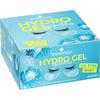 Eye Patch Hydrogel ICE,EYES,Baby (30 Pairs) 90g
