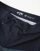 Swim Shorts ALLDAY HTR STRIPE PRO NVY [Billabon] Men's