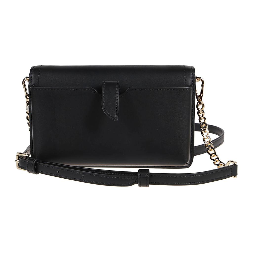 New MICHAEL KORS MICHAEL KORS Luggage Collection Shoulder Bags 32F2G7HC1L-001