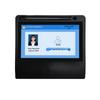 Hanvon ESP700 Electronic Signature Pad