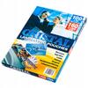 Echipamente electronice de birou – Laminatoare