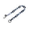 Arac.9 Acrylic Chain - Gragray