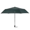 OEING 12-Rib Automatic Foldable Umbrella