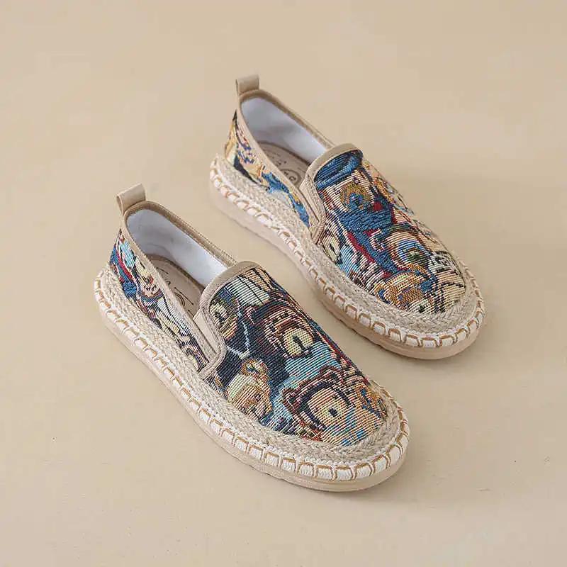 Warm Pads High-top Designer Sneakers For Women Boots Mountain Climbing Shoes Hiking Shoes Sports Shors Trendy Drop Shipping