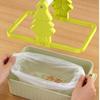 Interactive Bird Feeding Station Rack With Food Cup Parrot Desktop Stand  Pet Supplies