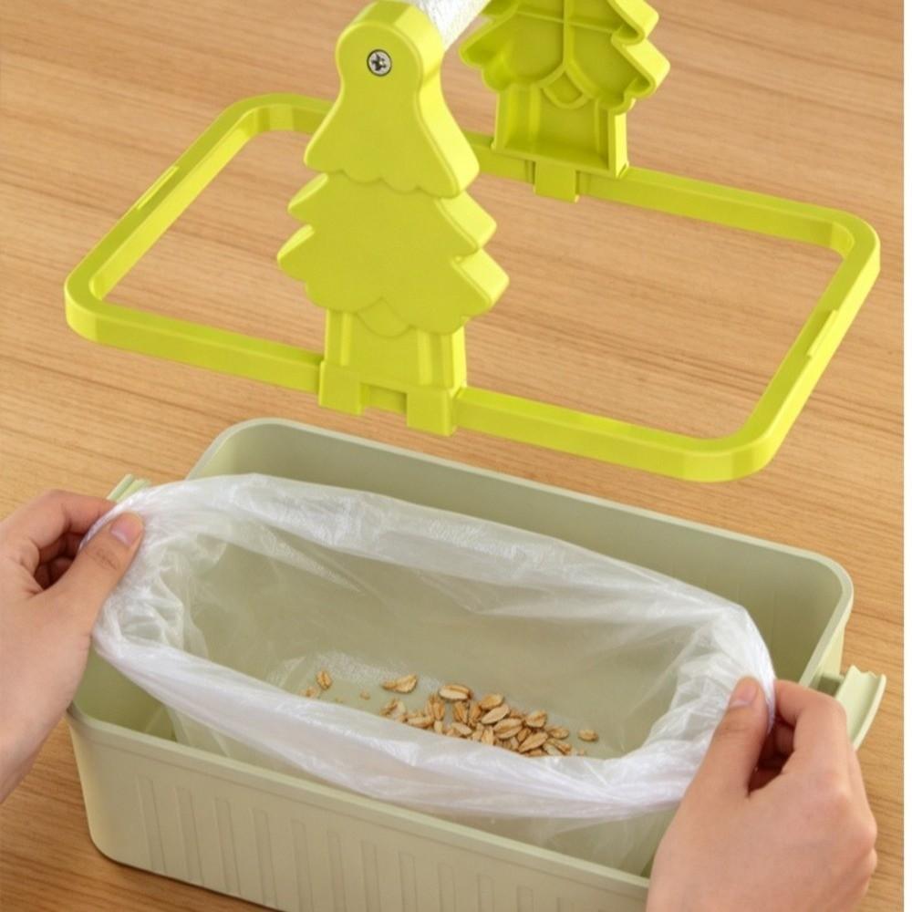 Interactive Bird Feeding Station Rack With Food Cup Parrot Desktop Stand  Pet Supplies