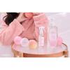 FreshO2 - Siya Peachy Protective Hair Perfume